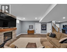 50 DUNDEE DRIVE - 36