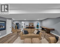 50 DUNDEE DRIVE - 37