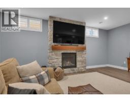 50 DUNDEE DRIVE - 38