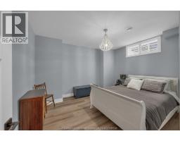 50 DUNDEE DRIVE - 39
