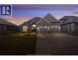 50 DUNDEE DRIVE - 4