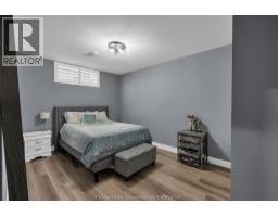 50 DUNDEE DRIVE - 40
