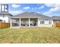 50 DUNDEE DRIVE - 42