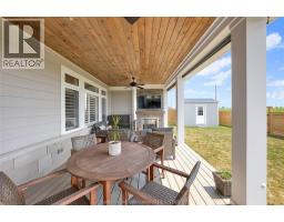 50 DUNDEE DRIVE - 43