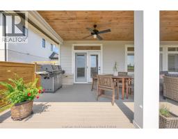 50 DUNDEE DRIVE - 44