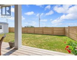 50 DUNDEE DRIVE - 45