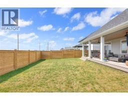 50 DUNDEE DRIVE - 46