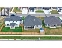 50 DUNDEE DRIVE - 47