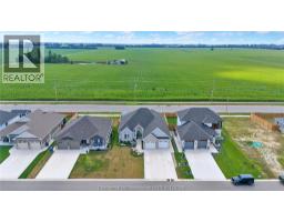 50 DUNDEE DRIVE - 48