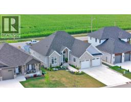 50 DUNDEE DRIVE - 49
