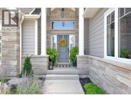 50 DUNDEE DRIVE - 5