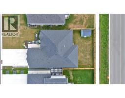 50 DUNDEE DRIVE - 50