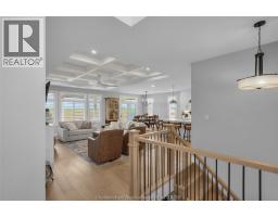 50 DUNDEE DRIVE - 7