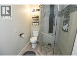 232 HUGHES STREET - 15