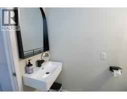 232 HUGHES STREET - 16