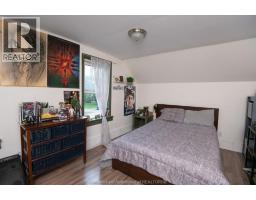 232 HUGHES STREET - 21