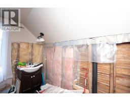 232 HUGHES STREET - 23