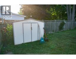 232 HUGHES STREET - 24