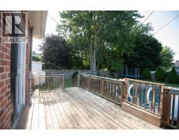 232 HUGHES STREET - 26