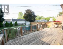 232 HUGHES STREET - 27