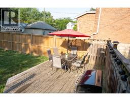 232 HUGHES STREET - 28