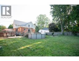 232 HUGHES STREET - 30