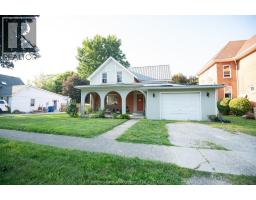 232 HUGHES STREET - 33