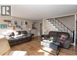 232 HUGHES STREET - 6