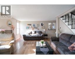 232 HUGHES STREET - 8