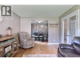 10 Northern Pine PLACE - 12