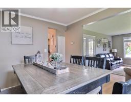 10 Northern Pine PLACE - 13