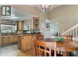 10 Northern Pine PLACE - 16