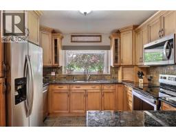 10 Northern Pine PLACE - 18