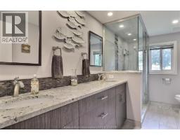 10 Northern Pine PLACE - 20