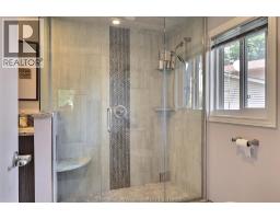 10 Northern Pine PLACE - 21