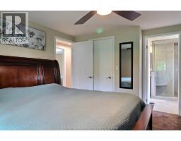 10 Northern Pine PLACE - 22