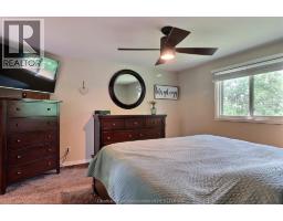 10 Northern Pine PLACE - 23