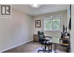 10 Northern Pine PLACE - 24