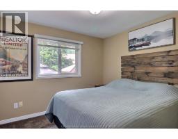 10 Northern Pine PLACE - 25
