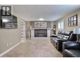 10 Northern Pine PLACE - 26
