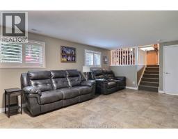 10 Northern Pine PLACE - 27