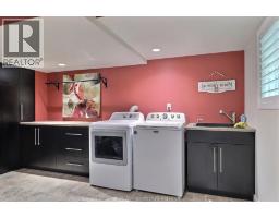 10 Northern Pine PLACE - 29