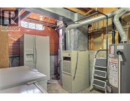 10 Northern Pine PLACE - 31