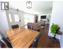 229 Elizabeth STREET - 10