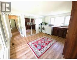 229 Elizabeth STREET - 14