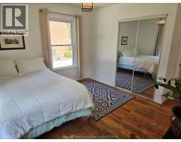 229 Elizabeth STREET - 18