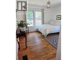 229 Elizabeth STREET - 19