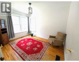 229 Elizabeth STREET - 20