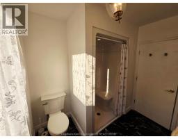 229 Elizabeth STREET - 21