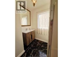 229 Elizabeth STREET - 22